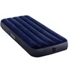 Image de Intex Matelas Gonflable Classic Downy - 1 pers