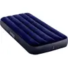 Image de Intex 64756 DuraBeam Classic Cot-Size Matelas gonflable (L x l x H) 191 x 76 x 25 cm