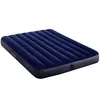 Image de Intex matelas gonflable classic downy - 2 pers