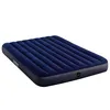 Image de Intex matelas gonflable, 64759, coloré, 203 x 152 x 25 cm
