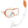 Image de Intex Ensemble De Snorkeling Junior Wave Rider Diving