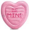 Image de Intex ile be Mine 145 cm x 142 cm