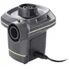 Image de Intex 66634 Pumpe elektrisch 220V + 12V, 480 l/min Pompe à membrane dair