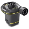 Image de INTEX GONFLEUR ELECTRIQUE 12- 220 VOLTS PRISE ALLUME CIGARE