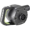 Image de Intex Pompe à air électrique rechargeable Quick-Fill 66642