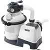 Image de Intex Filtre à sable 1200 Gph (220-240 Volt)