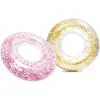 Image de Intex bouee Tube Glitter