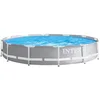 Image de Intex 12Ft X 30In Prism Frame Pool