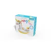 Image de Intex bouée licorne magique geante