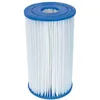 Image de Intex - Piscine Cartouche - Filtre De Remplacement De La Pompe pour Piscine 59900 (Lot de 2)
