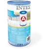 Image de INTEX cartouche filtrante A