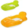 Image de Intex Chaise Chill Nourile Colchonet 163x104 Cm