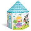 Image de Intex Princess Tente de Jeu, 44635NP