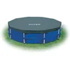 Image de Intex bâche Protection pour Piscine Ronde 3m66