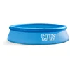 Image de Intex piscinette easy set autoportante (ø)2,44 x (h)0,61m