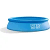 Image de Intex 8 ft x 24 in Easy Set Pool Set