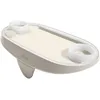 Image de Intex kit Piscine Metal Frame Junior rectangulaire Tubulaire (l) 4,50 x (l) 2,20 x (h) 0,84m