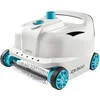 Image de Intex robot aspirateur fond et parois zx300