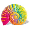 Image de Intex ile Coquillage Multicolore