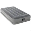 Image de Intex - 64112 - Matelas Gonflable Prestige Mid Rise Flex Pump - 1 Pers
