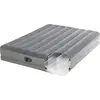 Image de Intex 64114 DuraBeamPrestige Queen Matelas gonflable (L x l x H) 203 x 152 x 30 cm