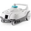 Image de Intex ZX100 Nettoyeur de Piscine pour Voiture (28006)