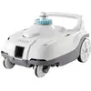 Image de Intex 28006 Robot de piscine 1 pc(s)