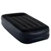Image de Intex - 64122ND - Lit Gonflable Pillow Rest Raised - Électrique 1 Pers