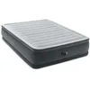 Image de Intex - 64414ND - Lit D'Appoint Comfort Plush Elevated - Électrique 2 Pers