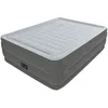 Image de Intex - 64418ND - Lit D'Appoint Confomrt Plush High Rise - Électrique 2 Pers