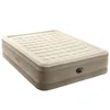 Image de Intex - 64428ND - Lit D'Appoint Ultra Plush Électrique - 2 Pers