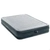 Image de Intex - 67770ND - Lit D'Appoint Comfort Plush - Électrique 2 Pers