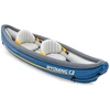 Image de INTEX Canoë Wyoming C2 - 307 x 89 x 53 cm