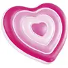 Image de Intex Matelas à air Sweetheart Float 58727EU