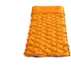 Image de Intex 64098 Truaire 71x191x11cm Single Camping Mattress 71x191x11cm