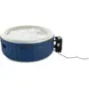 Image de Intex Blue One Spa gonflable - 2 à 4 places