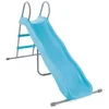 Image de Intex Toboggan Pour Enfants 59005