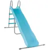 Image de Intex Toboggan Pour Enfants 59006