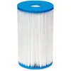 Image de Intex - 29005 - Cartouche De Filtration B (Lot de 2)