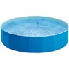 Image de Intex - 48400NP - Piscine Pliable Animaux