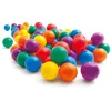 Image de Intex - 49602NP - Sac De 100 Balles Multicolores Diam 6,5Cm, Multicolored (Assorted)