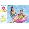 Image de Intex Bouée Circulaire Fluo Assorti 76 Cm
