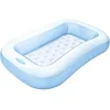 Image de Intex pataugette rectangulaire