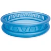 Image de INTEX Piscine ronde - 199 x 41 cm