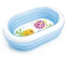 Image de Intex piscinette Petits Pirates
