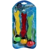 Image de Intex Jeux balles - Lot de 3