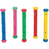 Image de Intex Jeux batons - Lot de 5