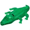 Image de Intex bouée crocodile a chevaucher