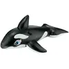 Image de Intex Baleine Aquatique Avec 2 Poignées