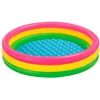 Image de Intex - 57412NP - Piscinette Sunset Glow